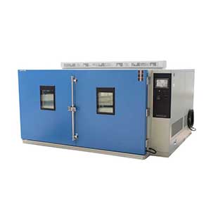 <b>温州步进式高低温试验箱品牌排行|步进式高低温试验箱价位</b>